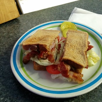 Sal's Lunch - BLT - Italian Near Me - Boston, Massachusetts Sal's Lunch - BLT - Italian Near Me - Boston, Massachusetts