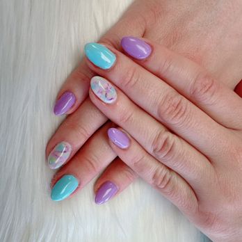 Bling Bling Nails & Spa - Nail Salons Near Me - Wantagh, New York Bling Bling Nails & Spa - Nail Salons Near Me - Wantagh, New York