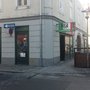 Photo of Pizzeria Pisa