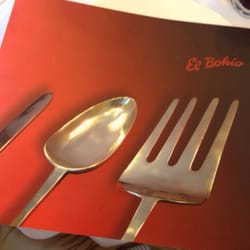 El Bohio