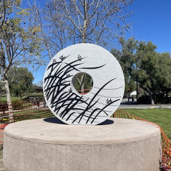 Mattos Monuments - Funeral Services & Cemeteries Near Me - Hayward, California