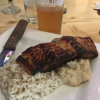 Whetstone Beer - Breweries Near Me - Brattleboro, Vermont