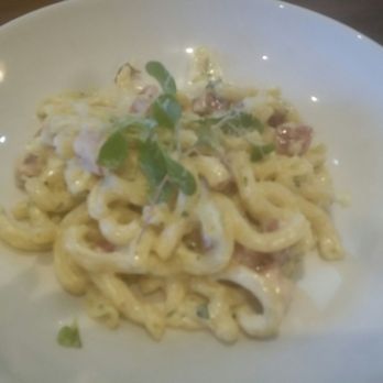 Caro Restaurant and Bar - Italian Near Me - Hamilton, Ontario Caro Restaurant and Bar - Italian Near Me - Hamilton, Ontario
