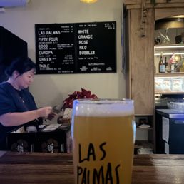 Hazy Ipa