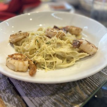 Taglia - Fettuccine Alfredo - Italian Near Me - Pearland, Texas Taglia - Fettuccine Alfredo - Italian Near Me - Pearland, Texas