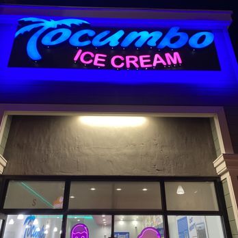 Tocumbo Ice Cream - Good ice cream - Ice Cream & Frozen Yogurt Near Me - National City, California Tocumbo Ice Cream - Good ice cream - Ice Cream & Frozen Yogurt Near Me - National City, California
