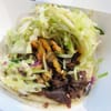 Bull Kogi Korean Taco Truck gift card