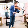 Daniel Morris Music gift card
