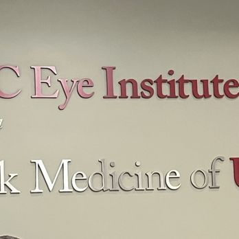 USC Roski Eye Institute - Arcadia - Oh yeah! - Ophthalmologists Near Me - Arcadia, California USC Roski Eye Institute - Arcadia - Oh yeah! - Ophthalmologists Near Me - Arcadia, California