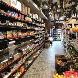 5th avenue farmers market