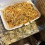 Photo of First Wok