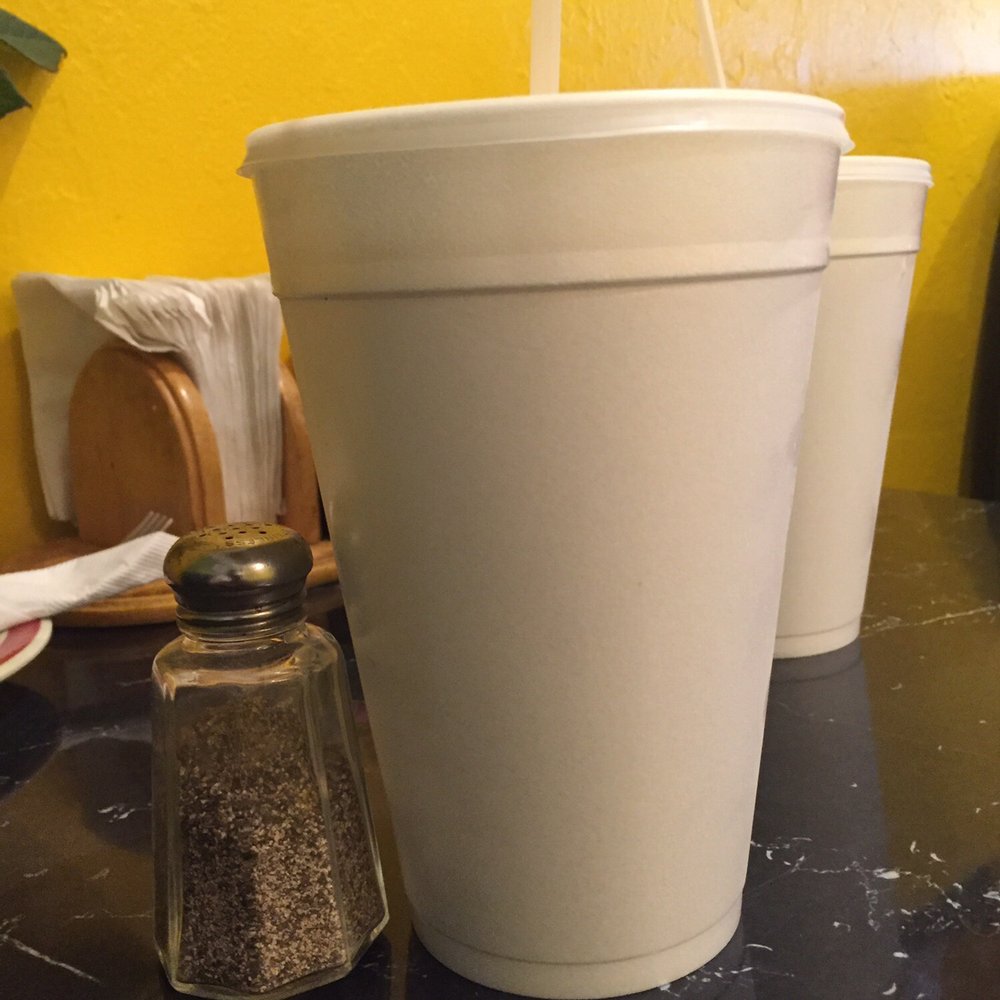 Los Molcajetes Del Valle - The Horchata was delicious and HUGE! 3 people can share it! - Mexican Near Me - Naples, Florida Los Molcajetes Del Valle - The Horchata was delicious and HUGE! 3 people can share it! - Mexican Near Me - Naples, Florida