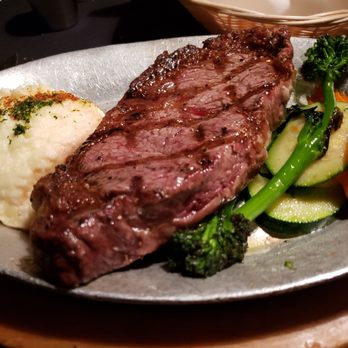 Antiquity Restaurant - Ribeye Steak - Seafood Near Me - Albuquerque, New Mexico Antiquity Restaurant - Ribeye Steak - Seafood Near Me - Albuquerque, New Mexico