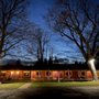 Photo of Lake Geneva Lodge