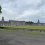 Photo of Hopetoun House