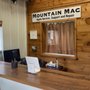 Photo of Mountain Mac