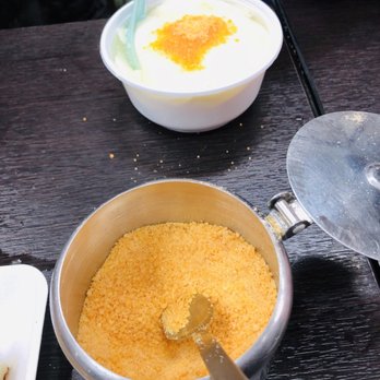 公和荳品廠 - Desserts Near Me - Hong Kong, HK
