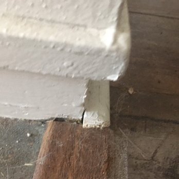 Lone Star Boys Contracting - just terrible - Painters Near Me - Fairview, Texas Lone Star Boys Contracting - just terrible - Painters Near Me - Fairview, Texas