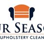 Photo of Four Seasons Carpet & Upholstery Cleaners