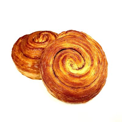 La Belle Vie Bakery by null
