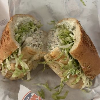 Jersey Mike's Subs - Sandwiches Near Me - Lake Forest, California Jersey Mike's Subs - Sandwiches Near Me - Lake Forest, California