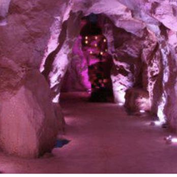 Regina Palace - Cave Spa - Hotels Near Me - Stresa, VB