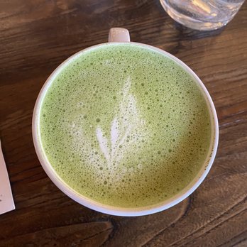 The Lynhall Minneapolis Private Event Venue - Matcha Tea Latte - Breakfast & Brunch Near Me - Minneapolis, Minnesota The Lynhall Minneapolis Private Event Venue - Matcha Tea Latte - Breakfast & Brunch Near Me - Minneapolis, Minnesota
