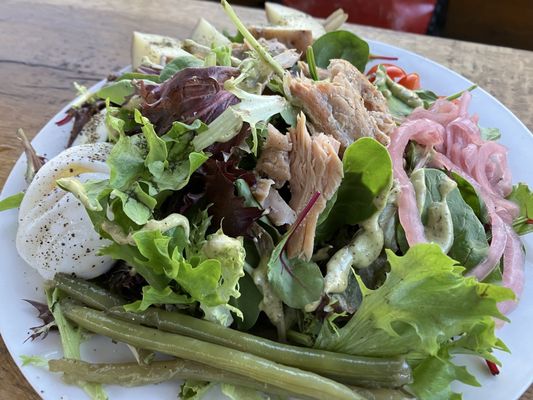 T.C. O'Leary's by null