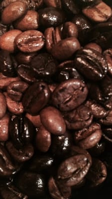 JS Bean Factory by null