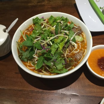 Summer Rolls - Bun bo hue - Vietnamese Near Me - Rosemead, California Summer Rolls - Bun bo hue - Vietnamese Near Me - Rosemead, California