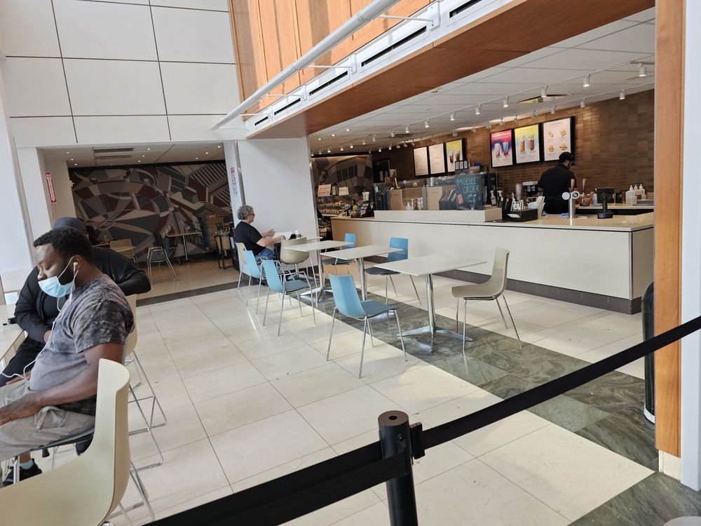 NEW YORK PRESBYTERIAN HOSPITAL OF QUEENS Updated October 2024 51