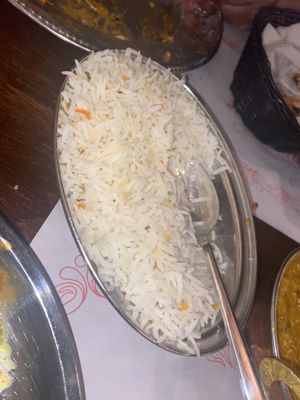 Restaurant Singh's by null