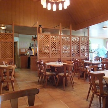 Fährhaus Aken - German Near Me - Aken (Elbe), ST Fährhaus Aken - German Near Me - Aken (Elbe), ST