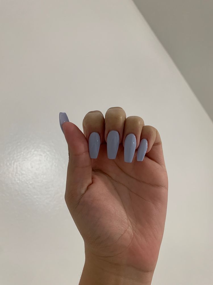 WHO DAT NAIL SPA 48 Photos & 30 Reviews 700 Terry Pkwy, Gretna, Louisiana Nail Salons