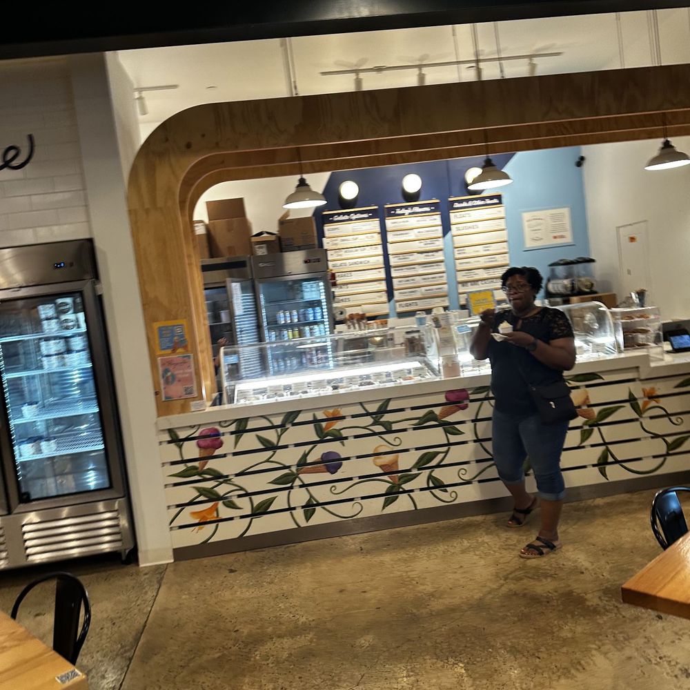 Lee + White - Breweries Near Me - Atlanta, Georgia Lee + White - Breweries Near Me - Atlanta, Georgia