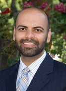 Jagdish Jay Bijlani - reading tutor in San Francisco, CA