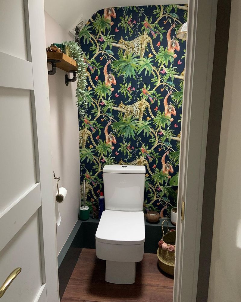 Slide of Sauganash Plumbing