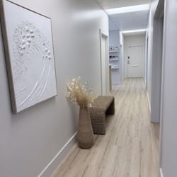Malibu Chiropractic and Wellness