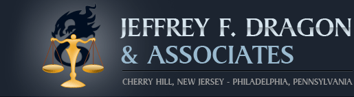 The Law Offices of Jeffrey Dragon & Associates, PA - immigration attorney in Cherry Hill, NJ