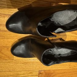 Cole Haan