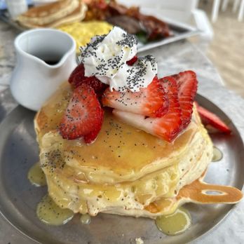 Paradise Cove Beach Cafe - American Near Me - Malibu, California Paradise Cove Beach Cafe - American Near Me - Malibu, California