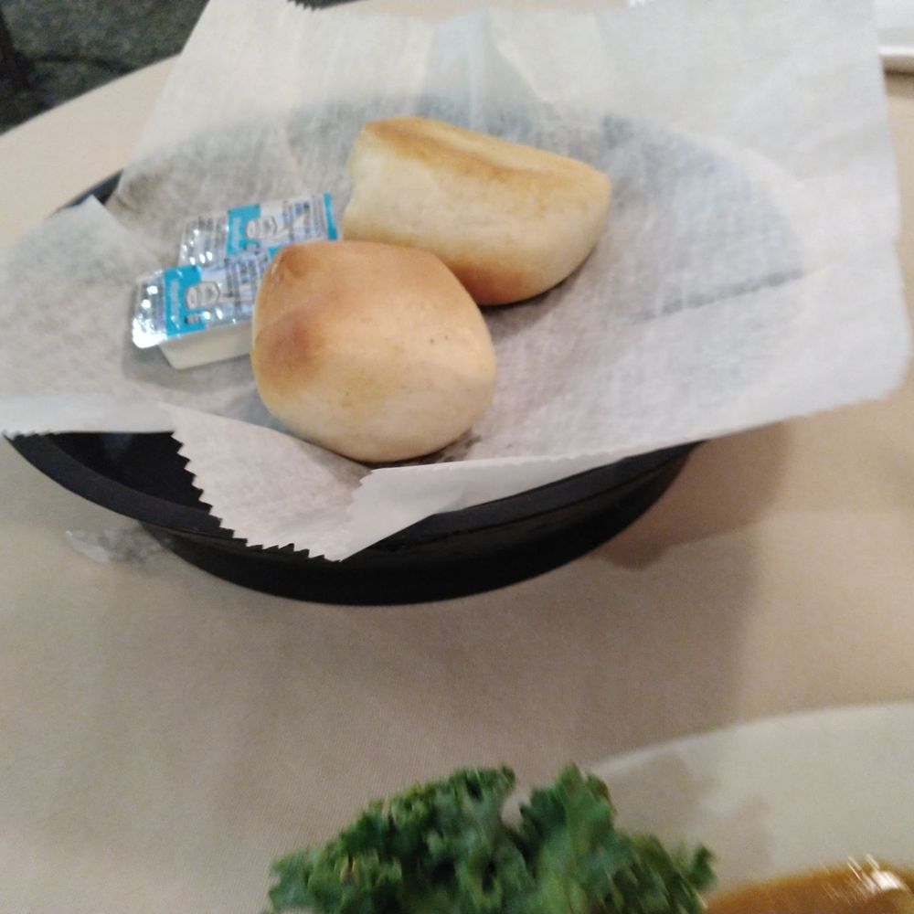 Forest Restaurant - Seafood Near Me - Franklin, Louisiana