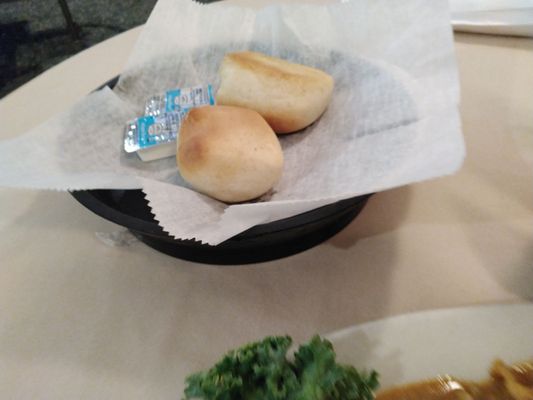 Forest Restaurant by null