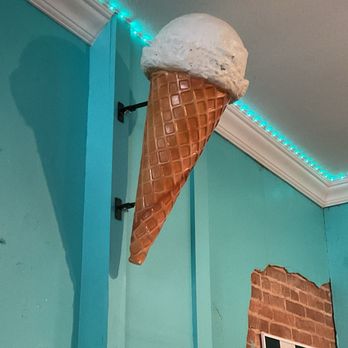 Paradise Ice Cream Parlor - Ice Cream & Frozen Yogurt Near Me - Smithville, Missouri Paradise Ice Cream Parlor - Ice Cream & Frozen Yogurt Near Me - Smithville, Missouri