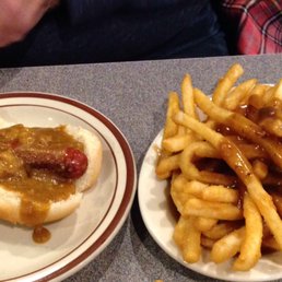 Texas Hot Cheeseburgers