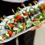 Photo of Top Hat Catering