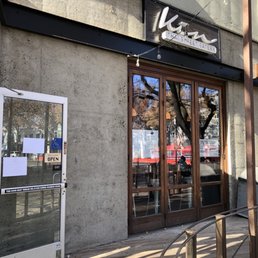 Kin Thai Sac KIN THAI STREET EATERY - Updated October 2025 - 1626 Photos & 600 ...