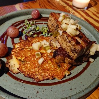 Lechon - Tapas Bars Near Me - Portland, Oregon Lechon - Tapas Bars Near Me - Portland, Oregon