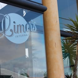 Limor's