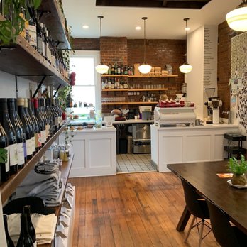 Mom 'n 'em Coffee & Wine - Coffee & Tea Near Me - Cincinnati, Ohio Mom 'n 'em Coffee & Wine - Coffee & Tea Near Me - Cincinnati, Ohio